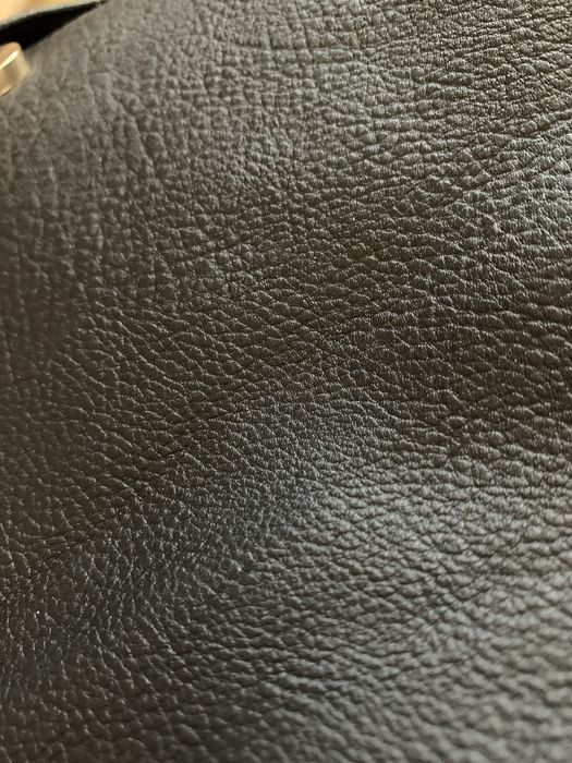 Сумка бренд 20 на 27 см