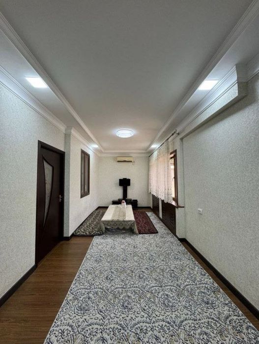 Дом аренда 6 ком