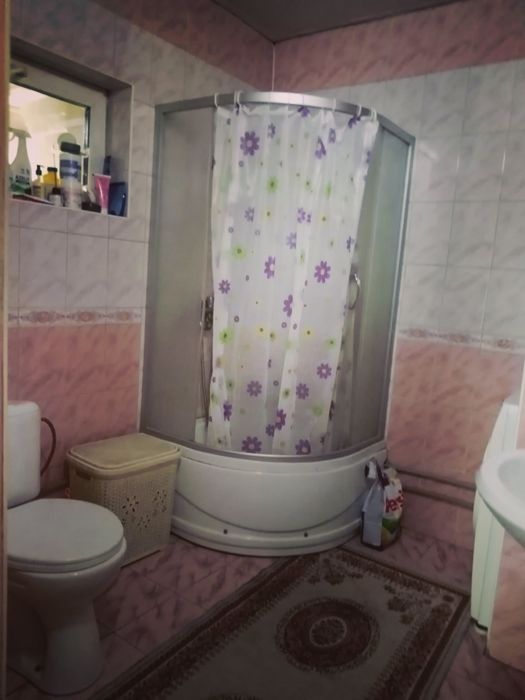 Продам дом 3х комнатный