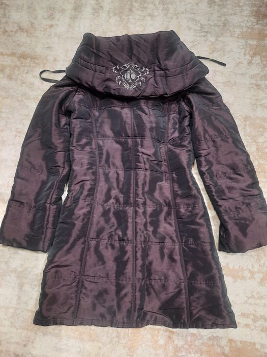 Оригинално  яке ROCCOBAROCCO