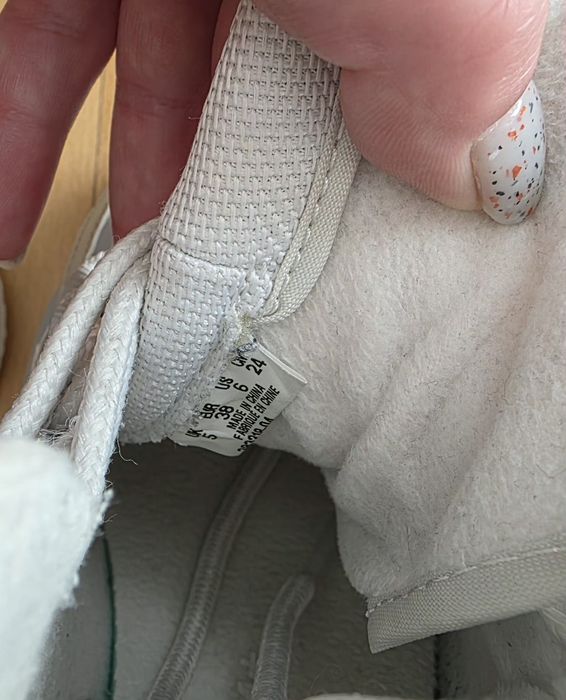 Дамски обувки Puma X-RAY 2 SQUARE MID L WTR