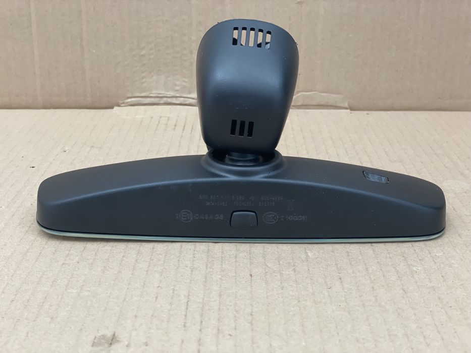 Средно Огледало Audi Q5 FY 8W0857511B