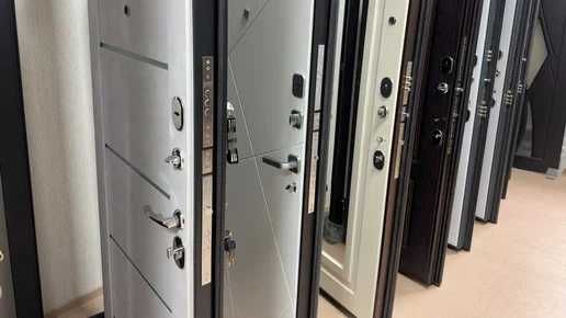 Межкомнатные двери МДФ двери и MDF eshiklar –Temir eshik входные двери