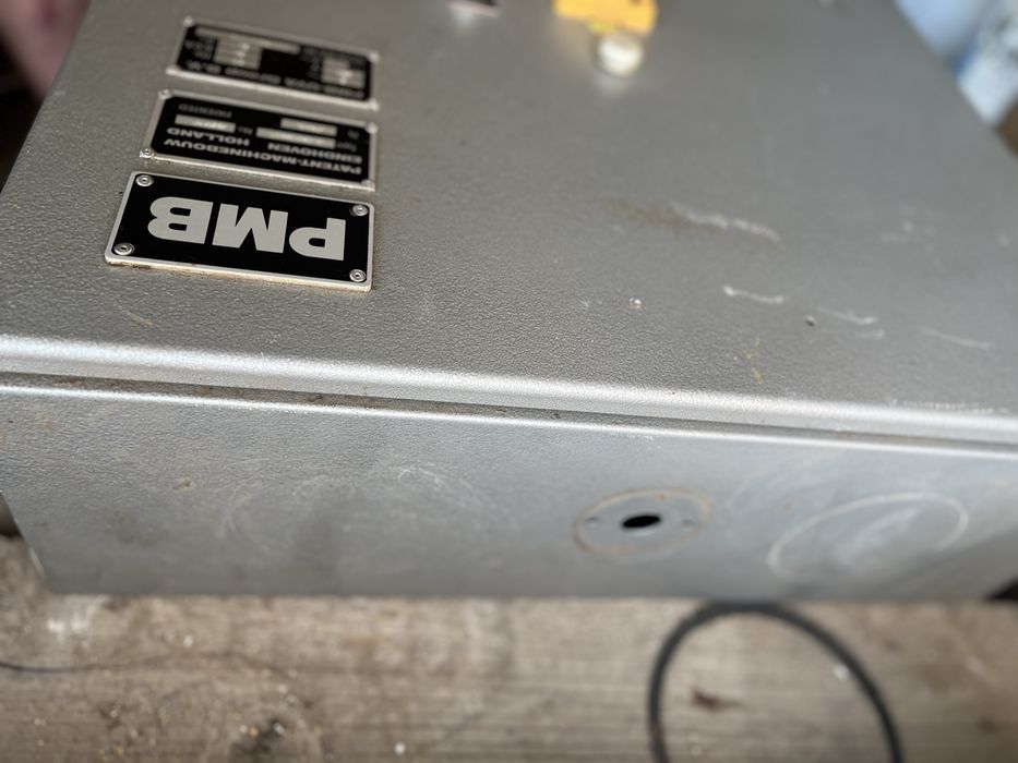Tablou electric 60/60/21