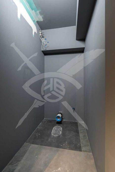 Магазин в кв. Витоша № 95032