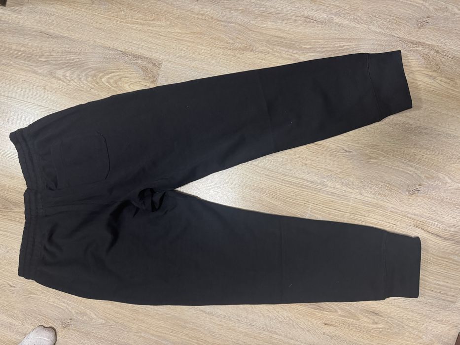 Polo ralph lauren tracksuits