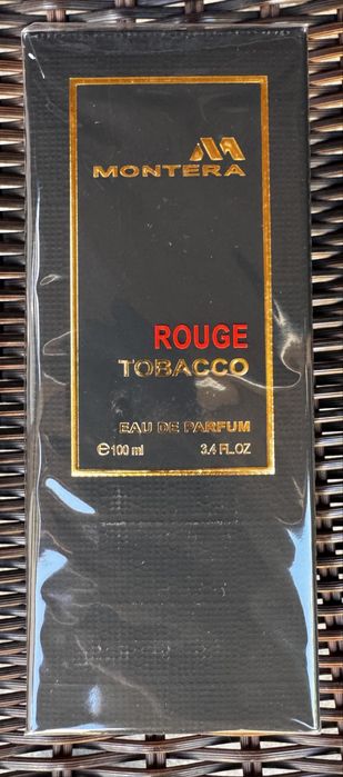 Мъжки парфюми.