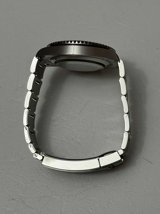 CEAS ROLEX SUBMARINER DATE - 41mm - Ref. 126610 - Cal. 3235 - An 2023