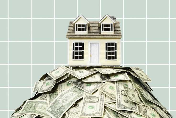 Срочный выкуп квартир / недвижимости