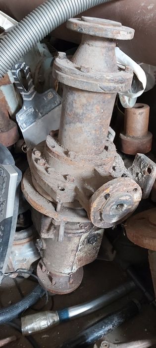 Продам насос, электронасос