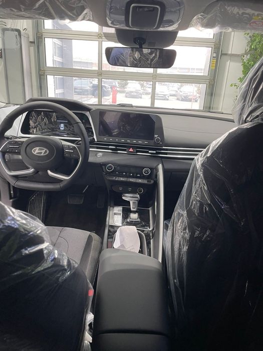 Аренда с выкупом