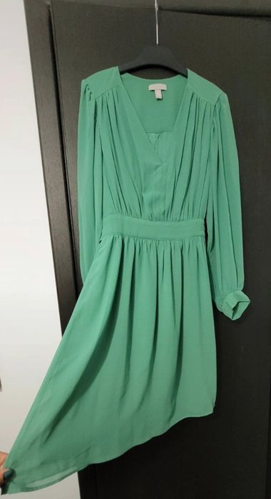 Rochie H&M  mărime Xs