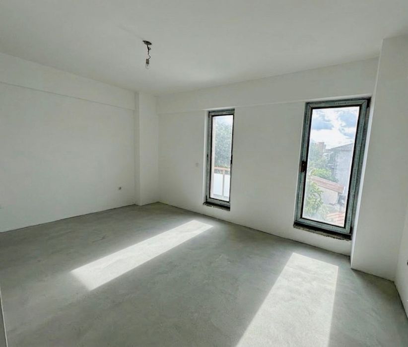 AVIATIEI, Particular, 3 Camere 2 Băi, Terasă + 2 Balcoane, 97 mp, Bloc Nou, Parcare Inclusă, Metrou, 229000 €