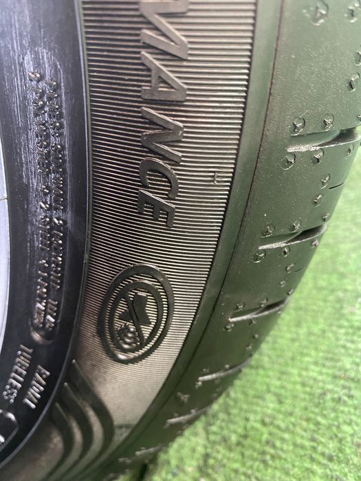 Гудиер балоны сатыладв