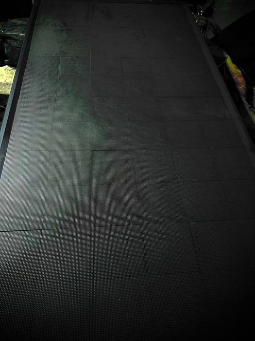 Pi 4 Manitor sotiladi