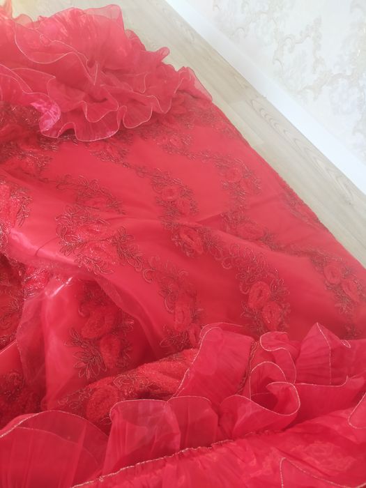 Продам покрывало