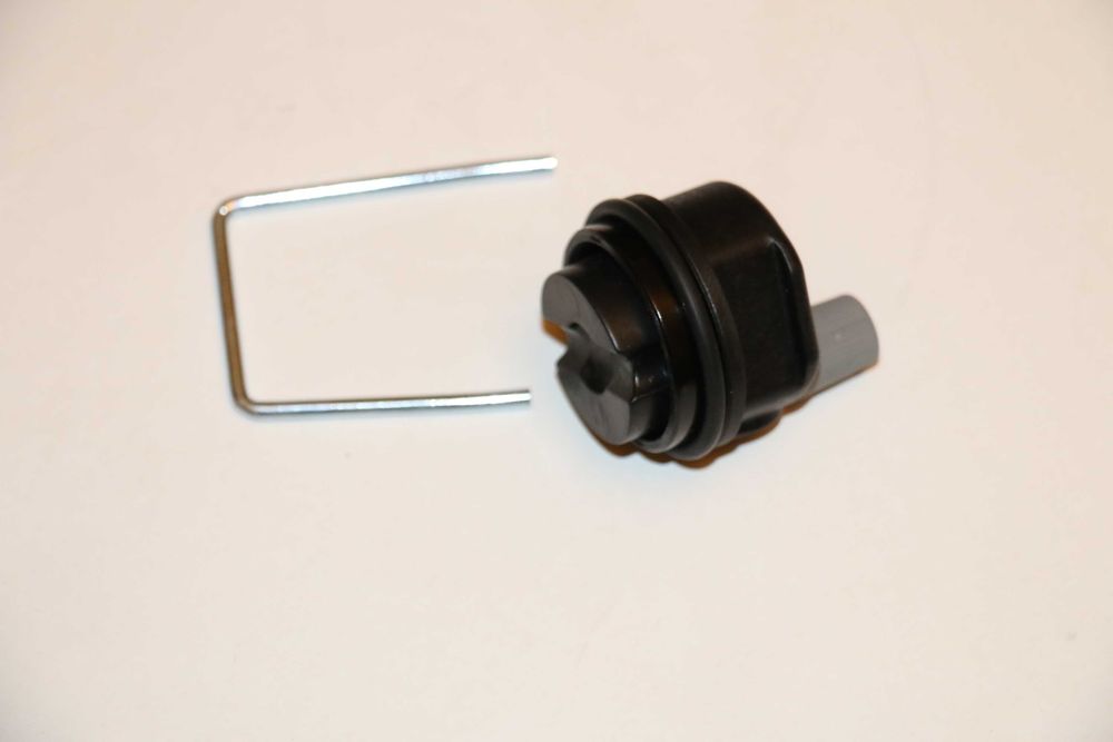 Aerisitor automat centrala Ariston Ferroli Protherm Motan NOU