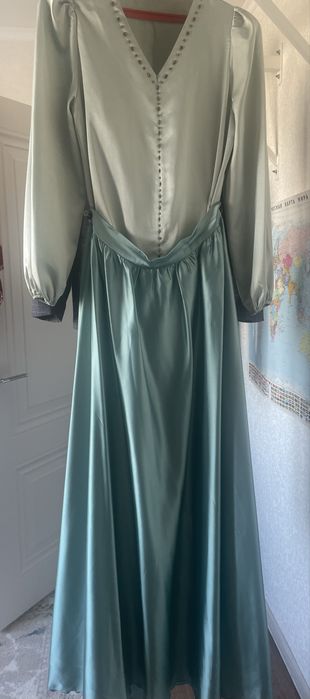 Продам готовый образ