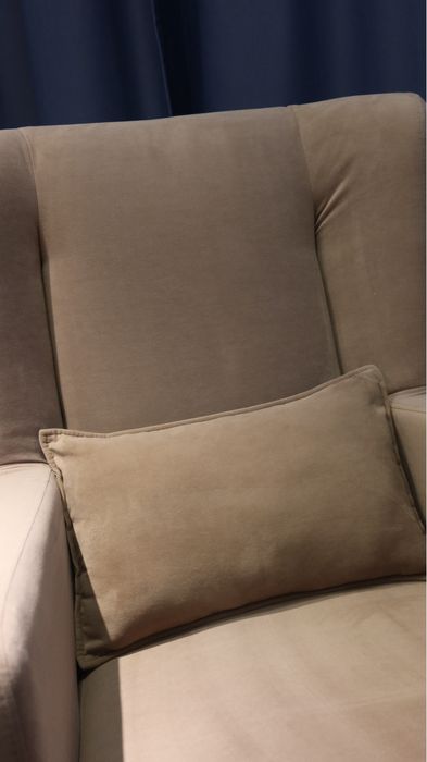 продам мягкое кресло