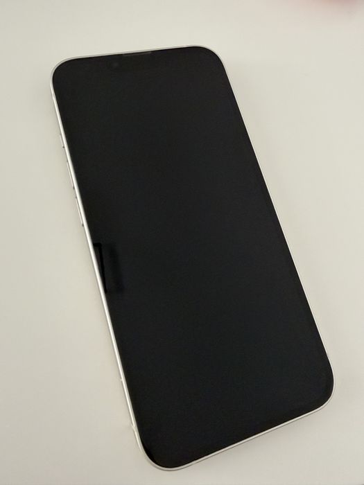 Iphone 13 -128Gb