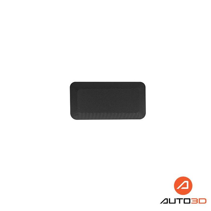 Капачка пръскалка фарове  Лява за Mitsubishi Outlander / Eclipse Cross