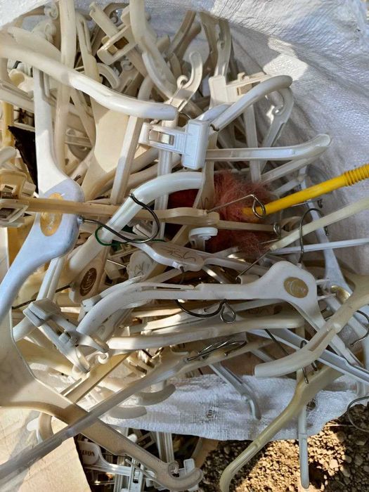 Вышивка комплект Турция и другие