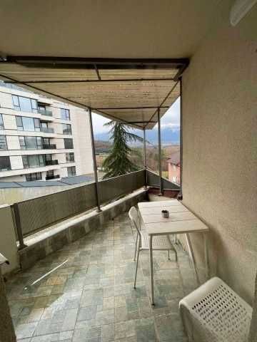 Дава под Наем 3-СТАЕН град София, Младост 2