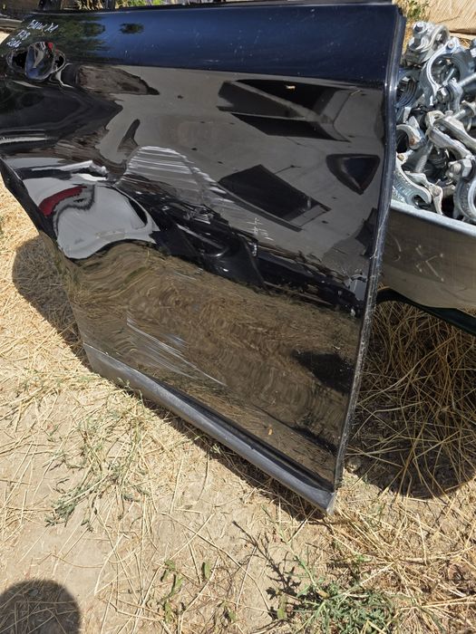 Bmw x1 f48 2019 задна дясна врата 2бр