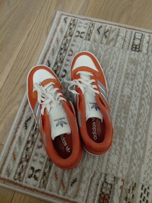 Adidasi barbatesti Adidas