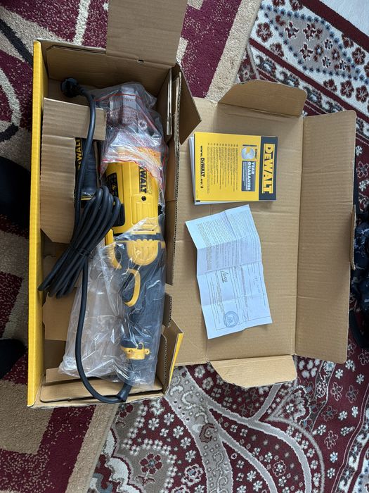 Балгарка сатам нови