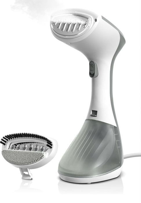 Права ютия Conopu