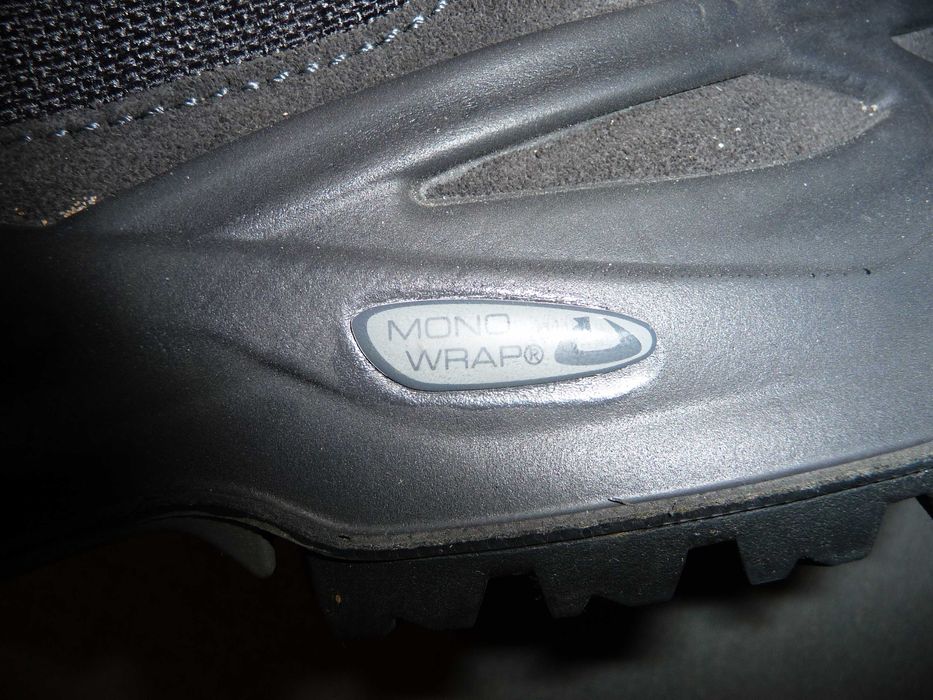 дамски обувки LOWA и  ботуши TODS номер  39