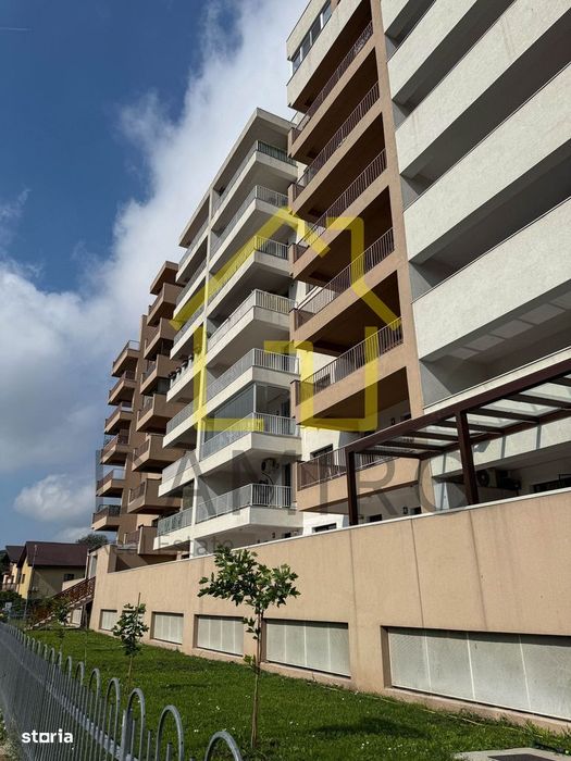 Apartament 3 camere Decomandat Pallady Titan Nicolae Teclu Parcare