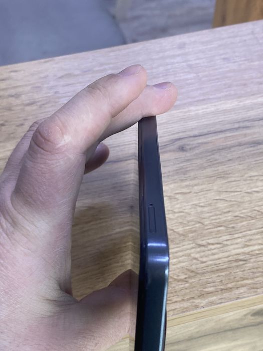 Продается ZTE Blade A35 64 Gb Без рем