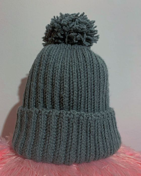 Haine de copii/ adulti crosetate