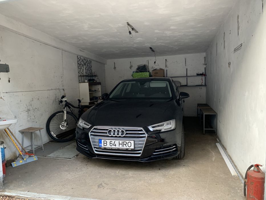 Inchirieri auto (rent a car) Galati • OLX.ro