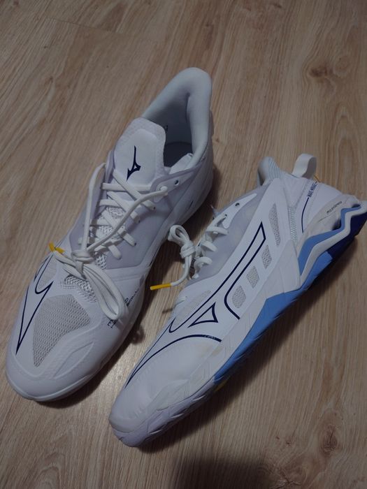 Mizuno Handball 46 номер