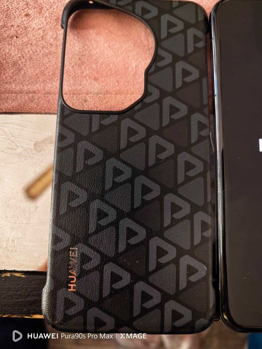 HUAWEI  pura 70 ultra