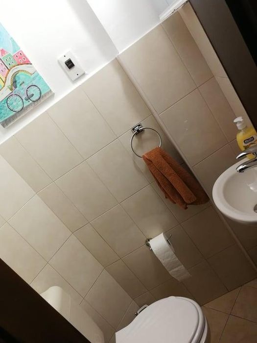 Дава се под наем Тристаен апартамент в София, Оборище - 80 кв.м за 700 € - Снимка #10