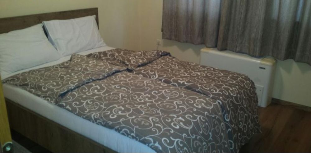 Дава се под наем Тристаен апартамент в Пловдив, Кършияка - 105 кв.м за 459 € - Снимка #4