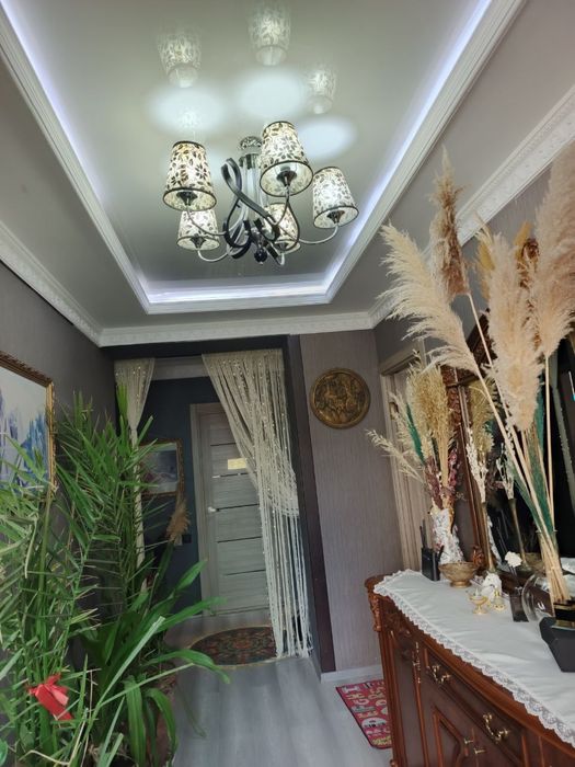 Uy sotiladi oʻnqorgon mahallasda