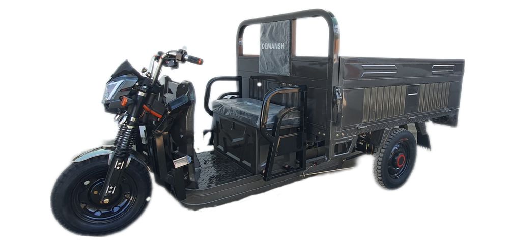 Moto Elektro 1150$  (1 tonna)