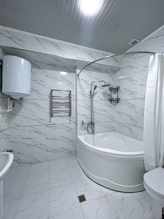 Срочно! Продажа. 4/2/9. Nice villas.