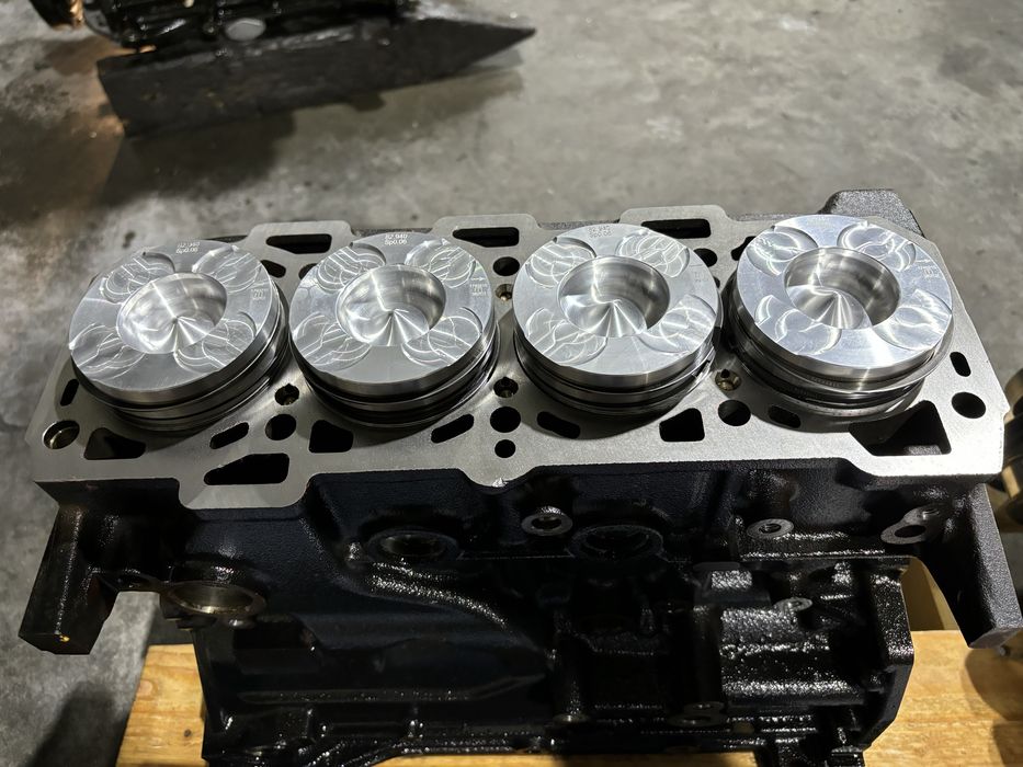 Ремонт двигатели ОПЕЛ Инсигния/INSIGNIA A20DTH