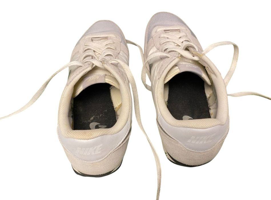 Nike мъжки обувки 46