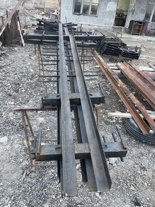 Траверс келишилган арзон нархларда берилади