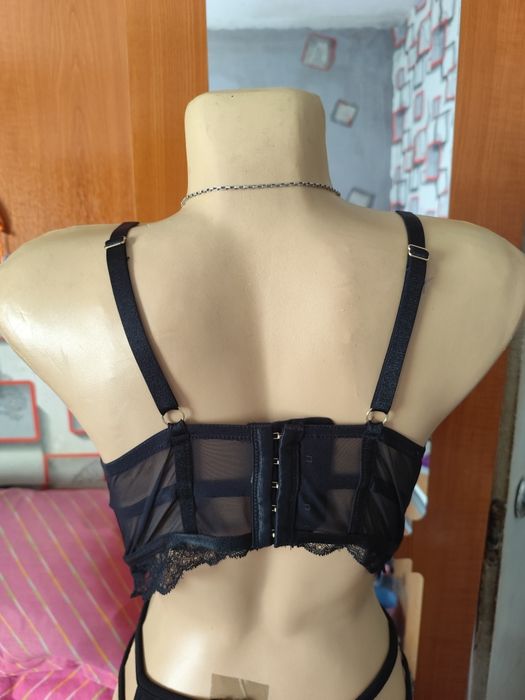Corset diverse ocazii!