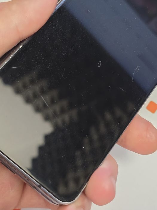 Samsung galaxy Fold 4