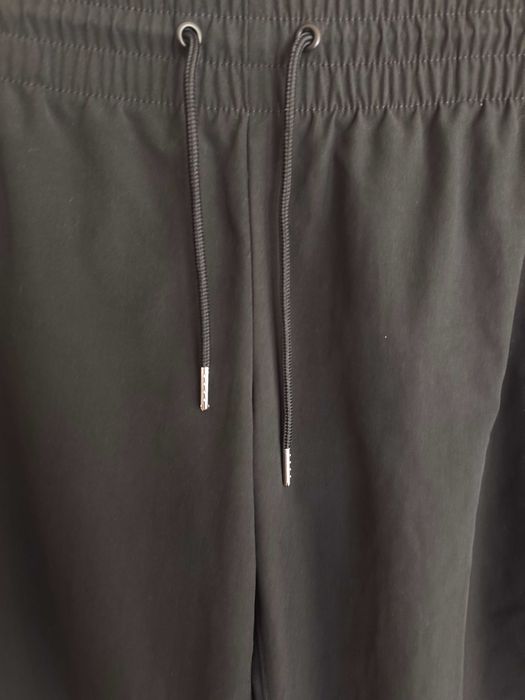 Дамско долнище Nike