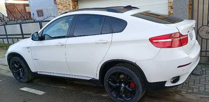 Autoturism mașină